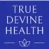 truedevinehealthcarellc - @truedevinehealthcarellc - TikTok