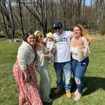TRUEDEVINEMANAGEMENT - @truedevinemanagement - Instagram