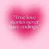 truelovedevine - @truelovedevine - TikTok