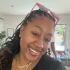 🎀A’YONNI🎀 - @true_beauty_grant_ - TikTok