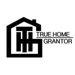 Dwayne Barrett NYS Realtor - @truehomegrantor - Instagram