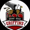 grant road true or false - @grant.road.true.o - TikTok