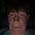 Grant true - @granttrue6 - Instagram