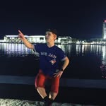 Grant - @truegrantturner - Instagram