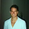 granttrueman - @granttruemann - TikTok