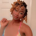 🌷Saquoia🌷 - @truegrant_ - Instagram