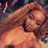 Saquoia Grant - @truegrant_ - TikTok