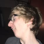The One True Grant - @the_one_true_grant - Instagram