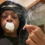 Tra Grant - Facebook
