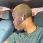 True Grant - Facebook