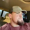 TrueGrant68 - @truegrant68 - TikTok