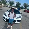 truegrant - @truegrant - TikTok