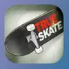 Trueskate_bmx2 - @trueskate_grant - TikTok