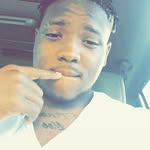 Willie True Grant - @willie_true23 - Instagram
