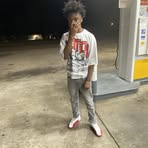 Tre Graves - Facebook