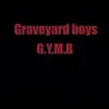 True graves - @real.gymb - TikTok