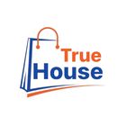ترو هاوس || true house - @truehouse369 - Instagram