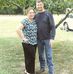Ronnie Pope - Facebook