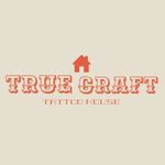 TRUE CRAFT TATTOO HOUSE SACRAMENTO - @true_craft_tattoo_house - Instagram