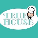 TRUE HOUSE(鰂魚涌海澤街7號地鋪） - @truehouse2016 - Instagram