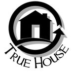 True House - @_truehouse_ - Instagram