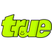 True house - Facebook