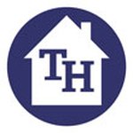 True House Inc - @truehousefl - Instagram