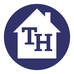 True House Inc - Facebook