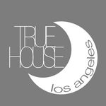 True House LA - @truehousela - Instagram