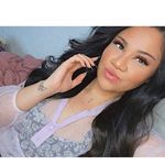 True House Life - @truehouselife - Instagram