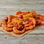True Texas Boil House - @truetexasboilhouse - Instagram