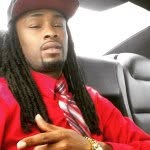 BobbyJohnson - @truejohnson_07 - Instagram