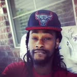 BobbyJohnson - @truejohnson_07_ - Instagram