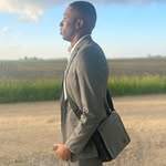 Heartless🖤 - @true_johnson1 - Instagram