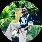 Johnson - @truejohnsonwalter - Instagram