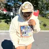 Koldhearted23 - @truejohnson05 - TikTok