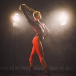 Lauren True Johnson - @laurenjohnson_dance - Instagram