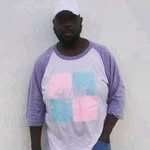 Mr.Johnson - @true_johnson_hardy - Instagram