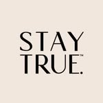 STAY TRUE | Tiffany Johnson - @stay.true.movement - Instagram