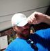 Tru Johnson - Facebook