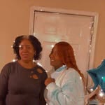 True Blessings Johnson - @trueblessings46 - Instagram