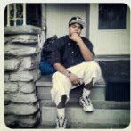 True Boutthatlife Johnson - @truejohnson51 - Instagram