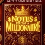 True Johnson - @let_true_tryit_then_you__buyit - Instagram