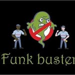 true johnson - @funkbusters_ - Instagram