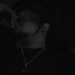 True Johnson - @__truejohnson - Instagram