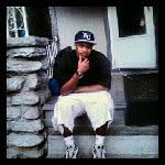 true Johnson - @5true1johnson - Instagram
