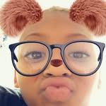 True Johnson - @truejohnson4 - Instagram
