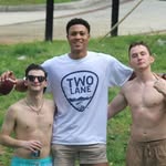 True Johnson - @true.vp - Instagram