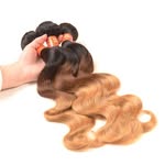 True Johnson - @hairandheelzbeautyboutique - Instagram
