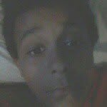 True Johnson - @johnsontrue - Instagram